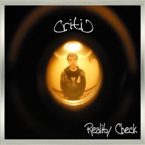 Reality Check: Side A