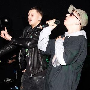 Avatar for AKC Misi & AKC Kretta