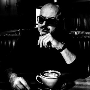 Avatar for Perry Blake, Graham Murphy