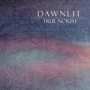 True North