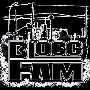Blocc Fam 的头像