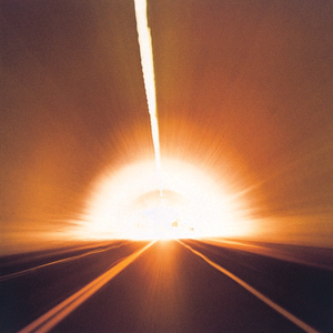 Luna Sea - Shine - Zortam Music