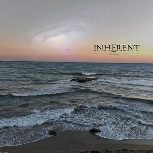 Inherent