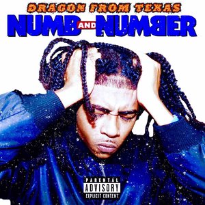 Numb and Number