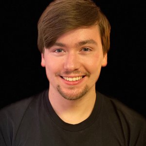 Joe Edelmann 的头像