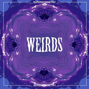 Supersymmetry - Single