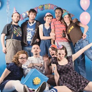 Avatar for Foxfire Forest