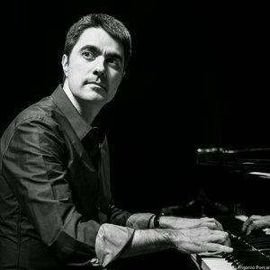 Joan Monné 的头像