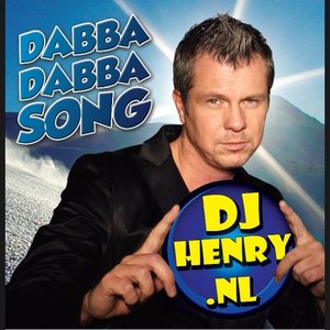 Avatar for Dj Henry
