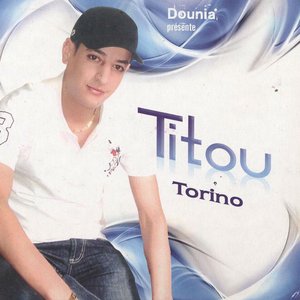 Torino