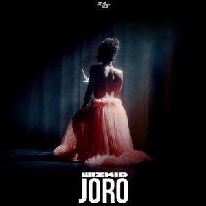 Joro