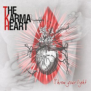 Throw Your Light