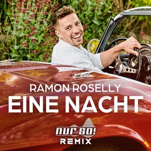Eine Nacht (Nur So! Remix)