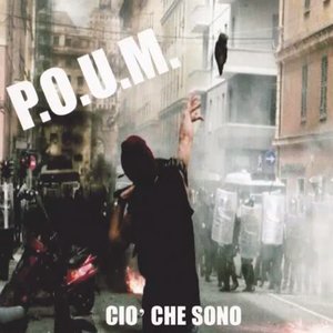 Ciò che sono
