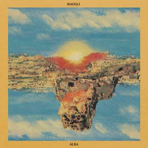 Alba Remixes