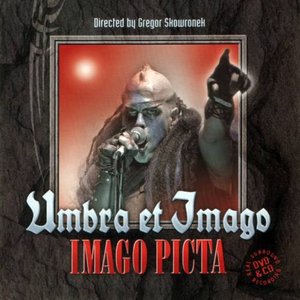 Imago Picta Audio Version