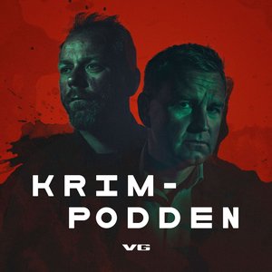 Avatar for Krimpodden