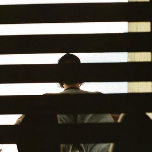 Criminal Record - Single