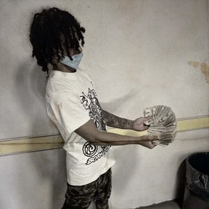 Avatar for Sakchasin jit