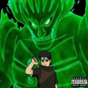 Susano III