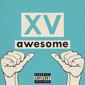 Awesome (Feat. Pusha-T)