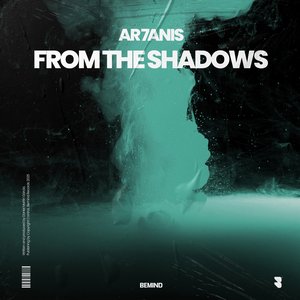 From the Shadows (Extended Mix) - Single