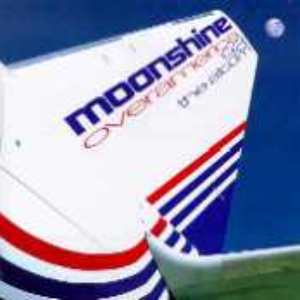 AK1200 - Moonshine Over America 98 - Zortam Music