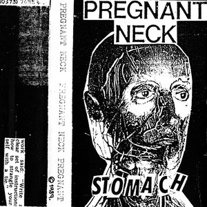 Stomach