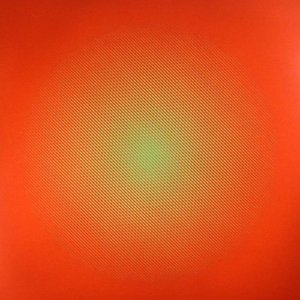Drone Pop #1