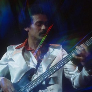 Avatar for Bobby Valentin