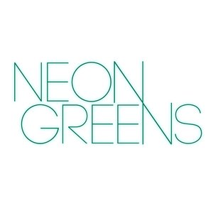 Avatar for Neon Greens