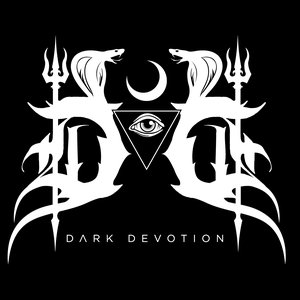 Аватар для Dark Devotion