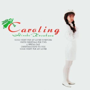 Caroling