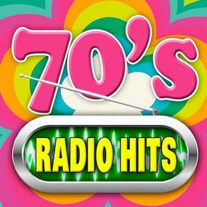70s Radio Hits