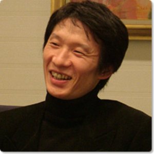Avatar for Isso Yukihiro Group
