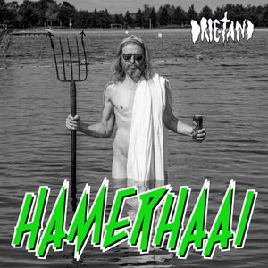 Drietand [Explicit]