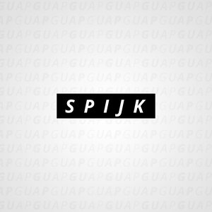 Spijk 的头像