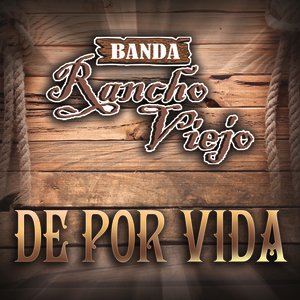 De Por Vida
