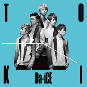 TOKI - SINGLE