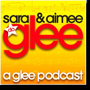 Avatar for Sara and Aimee