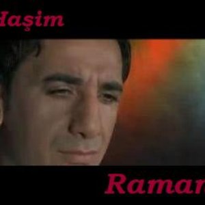 Haşim Raman için avatar