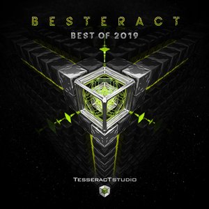 BesTeracT (Best of 2019)