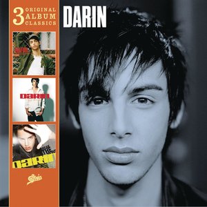 Original Album Classics