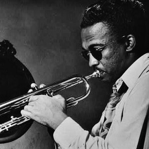 Howard McGhee Quartet 的头像