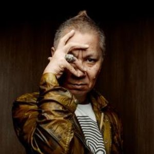 Avatar for Takashi Miike