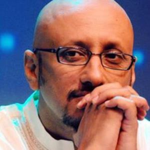 Shantanu Moitra photo provided by Last.fm