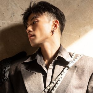 Thể Thiên 的头像