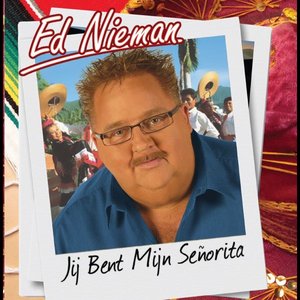 Jij Bent Mijn Senorita