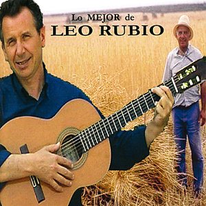 Lo Mejor de Leo Rubio