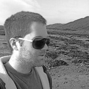 Avatar di Sven Atterton